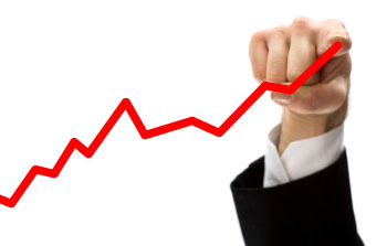 Internet Marketing