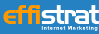 EffiStrat - Calgary, Alberta Internet Marketing