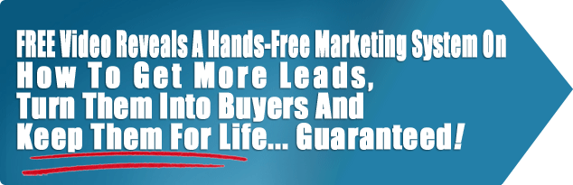 Calgary Marketing Company